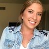 saraherbb